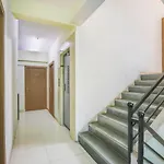 Fabexpress Nalanda Service Hotel Mumbai