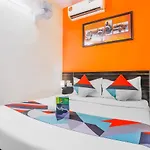 Fabexpress Nalanda Service