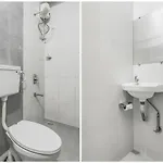 Hotel Fabexpress Nalanda Service Mumbai