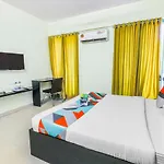 Fabexpress Nalanda Service Hotel