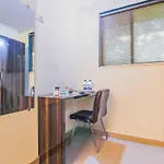 Hotel Fabexpress Nalanda Service