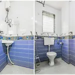 Fabexpress Nalanda Service Hotel 3*