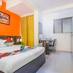 Fabexpress Nalanda Service 3*