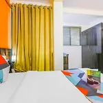 Fabexpress Nalanda Service