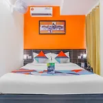 Fabexpress Nalanda Service Hotel