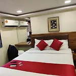Hotel Happyland