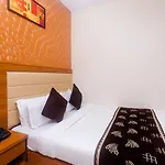 Hotel Aiston Mumbai