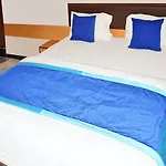Hexa Eco