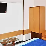 Hexa Eco 2* Mumbai