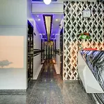 Magnet Terminal-2 Hotel 3*