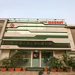 Magnet Terminal-2