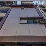 Hotel Royal Inn