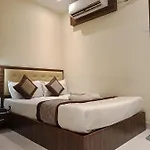 Hotel Ruby
