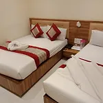 Hotel Ruby