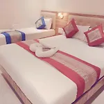 Hotel Ruby