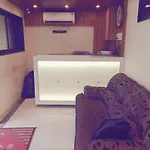 Hotel Ruby