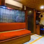 Oyo 64101 Hotel Bandra Terminus