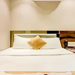 Hotel Prince Palace Kurla