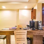 Hotel Imperial Residency
