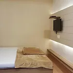 Oasis Hotel Mumbai