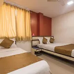 Minerva Residency Hotel Mumbai