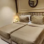 Sheetal Residency