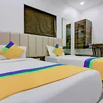 Magnet Terminal-2 Hotel Mumbai
