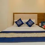 Hotel Royal Inn