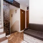 Hotel Aiston Mumbai