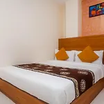 Hotel Aiston