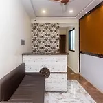 Hotel Aiston