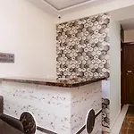 Aiston Mumbai