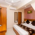 Aiston Hotel Mumbai