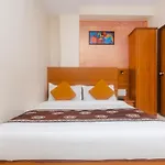 Hotel Aiston 2*
