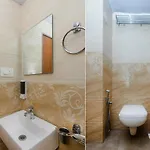 Hotel Aiston Mumbai