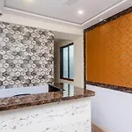 Aiston Hotel Mumbai