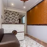 Hotel Aiston Mumbai