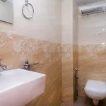 Aiston Hotel Mumbai