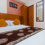 Hotel Aiston
