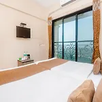 Tuliipstays - Pearl Residency