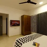 Bombay Bnb - Homestay