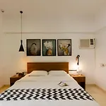 Bombay Bnb - Homestay