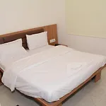 Hotel Blue Bell