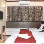 Siddhartha Hotel