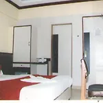 Hotel Siddhartha Mumbai