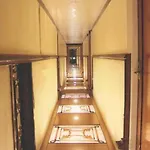 Siddhartha Hotel Mumbai