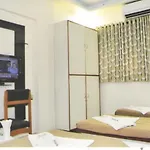 Siddhartha Hotel