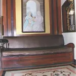 Siddhartha 2* Mumbai