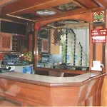 Hotel Siddhartha 2*