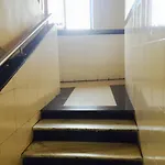 Metro Plaza Near Barc
